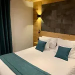 Hotel Hameau Des Prodains - Morzine