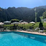 Hameau Des Prodains - 3*