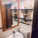 Hameau Des Prodains - Hotel 3*