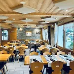 Hameau Des Prodains - Hotel Morzine
