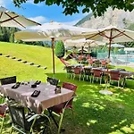Hameau Des Prodains - 3* Morzine