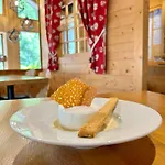 Hameau Des Prodains -