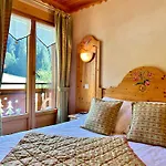 Hameau Des Prodains - Hotel 3*
