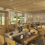 Hameau Des Prodains - Morzine