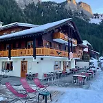 Hameau Des Prodains - Morzine