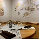 Hameau Des Prodains -