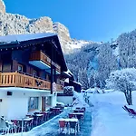 Hameau Des Prodains - 3*