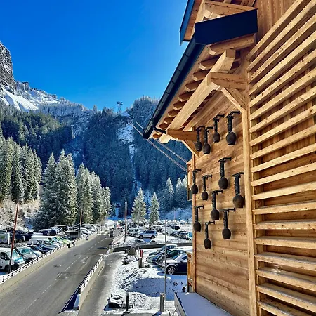 Hameau Des Prodains - Morzine