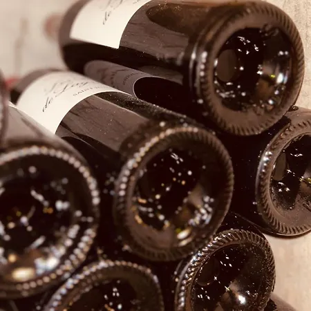 Hotell Hameau Des Prodains - Morzine