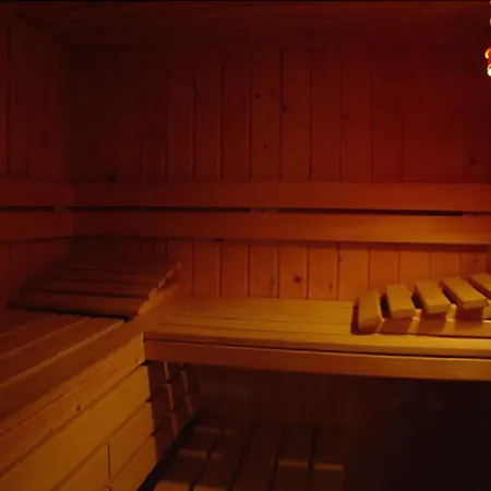 Hameau Des Prodains - Hotel 3*