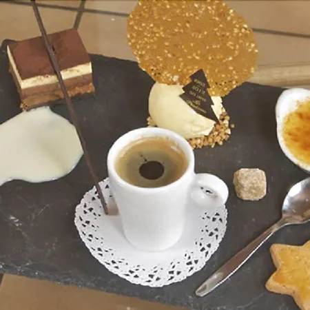 Hameau Des Prodains - Morzine