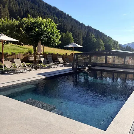 Hameau Des Prodains - Morzine